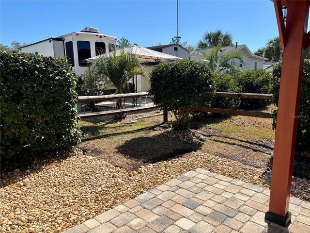 3047 NE 102ND AVENUE ROAD, Silver Springs, FL 34488