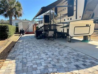 3047 NE 102ND AVENUE ROAD, Silver Springs, FL 34488