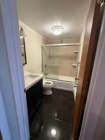 164 Galen St 64, Watertown, MA 02472