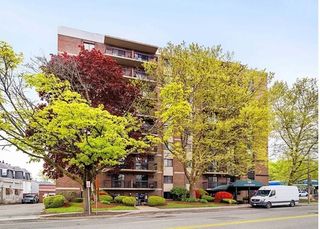 164 Galen St 64, Watertown, MA 02472