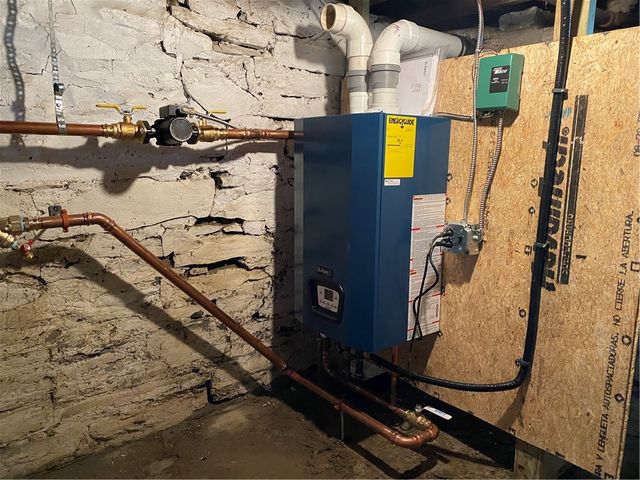 40 Brown Avenue, Norwich, NY 13815