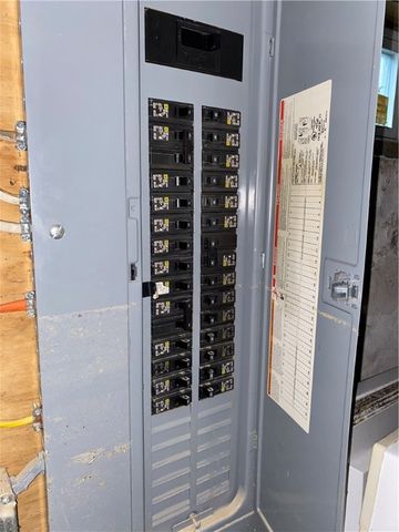 40 Brown Avenue, Norwich, NY 13815