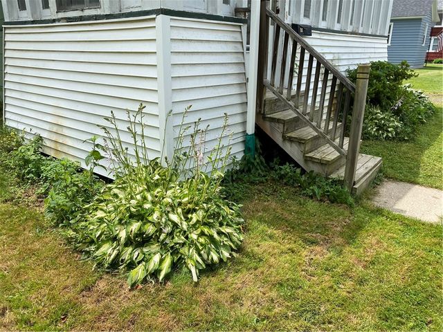 40 Brown Avenue, Norwich, NY 13815