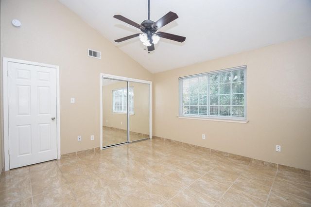 13115 Pebblewalk Circle S, Houston, TX 77041