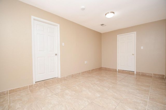 13115 Pebblewalk Circle S, Houston, TX 77041