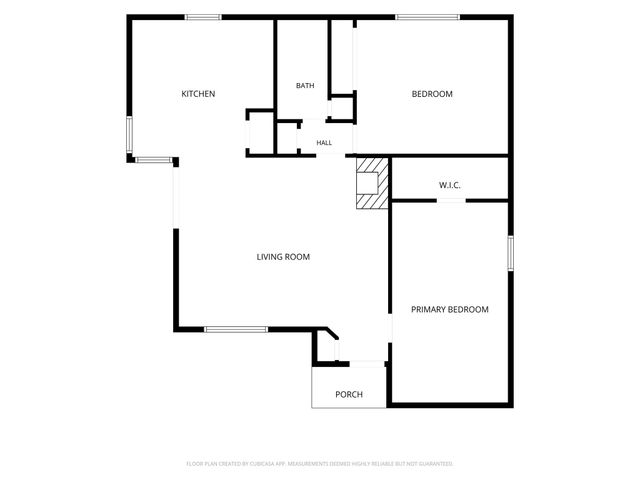 13115 Pebblewalk Circle S, Houston, TX 77041