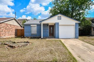 13115 Pebblewalk Circle S, Houston, TX 77041