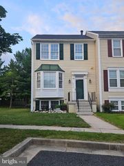 4212 SOUTHFIELD DR, Baltimore, MD 21236