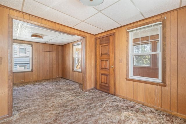 118 Dana Ave, Worcester, MA 01604