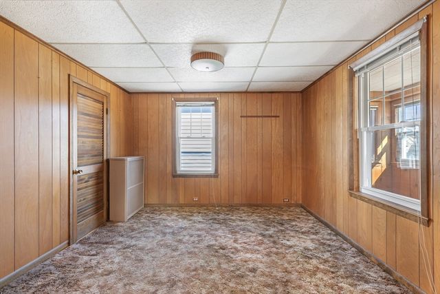 118 Dana Ave, Worcester, MA 01604