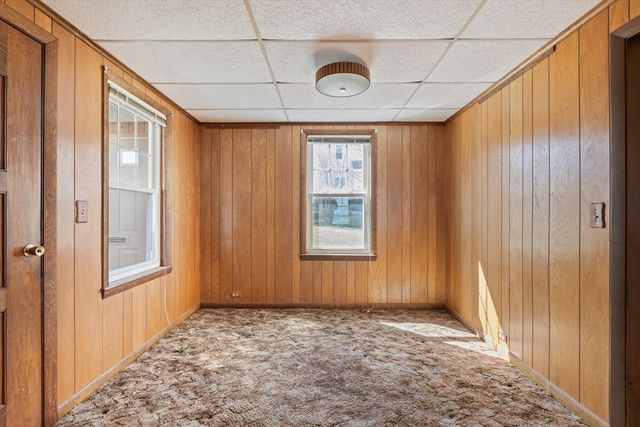 118 Dana Ave, Worcester, MA 01604