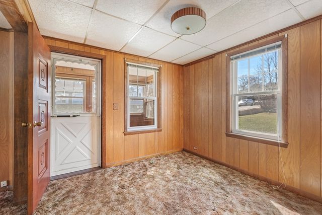 118 Dana Ave, Worcester, MA 01604