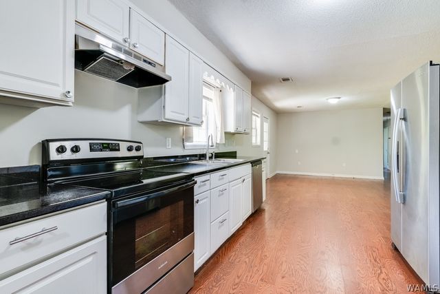 14990 Jackson Trace, Coker, AL 35452