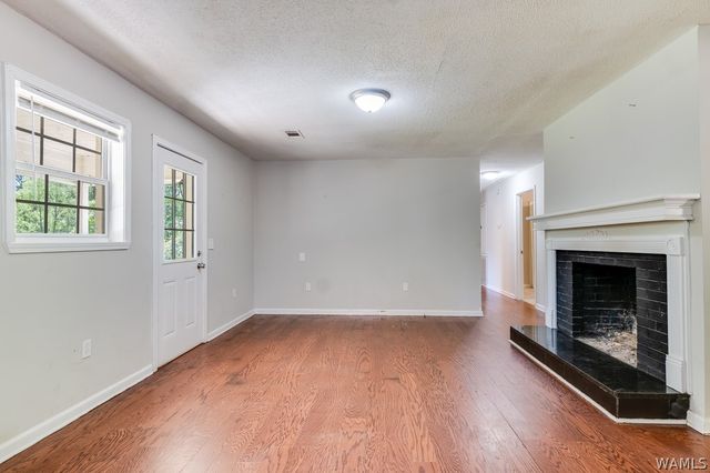 14990 Jackson Trace, Coker, AL 35452