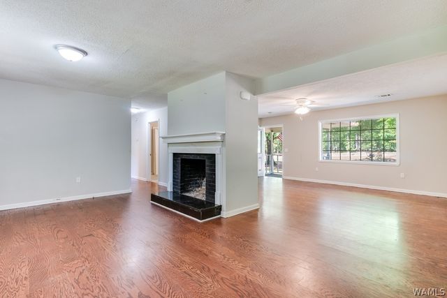 14990 Jackson Trace, Coker, AL 35452