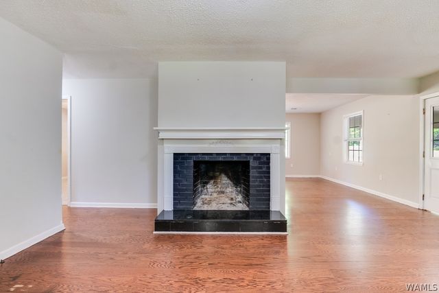 14990 Jackson Trace, Coker, AL 35452