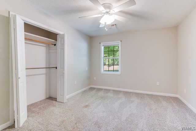 14990 Jackson Trace, Coker, AL 35452