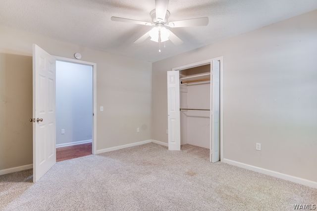 14990 Jackson Trace, Coker, AL 35452