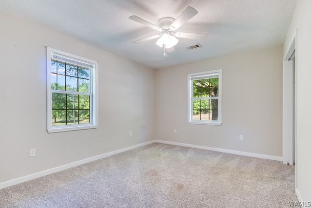 14990 Jackson Trace, Coker, AL 35452