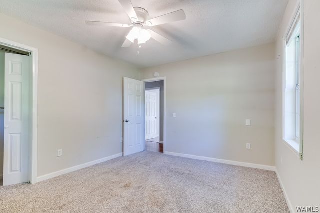14990 Jackson Trace, Coker, AL 35452