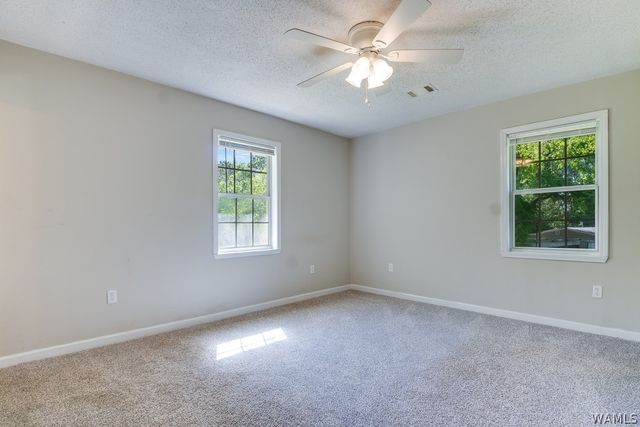 14990 Jackson Trace, Coker, AL 35452