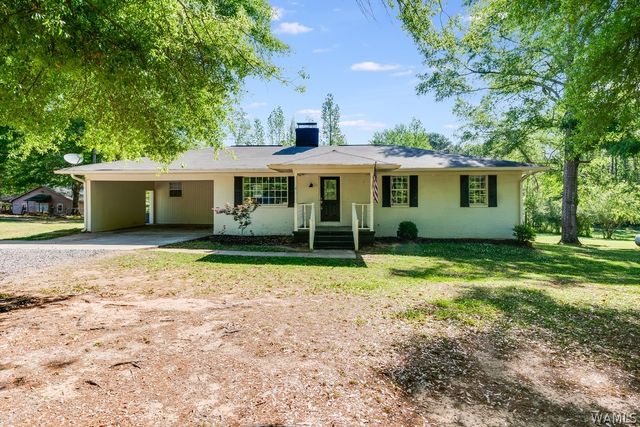 14990 Jackson Trace, Coker, AL 35452