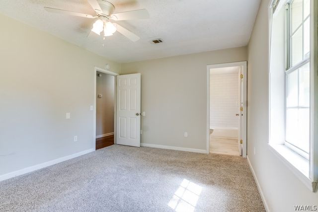 14990 Jackson Trace, Coker, AL 35452