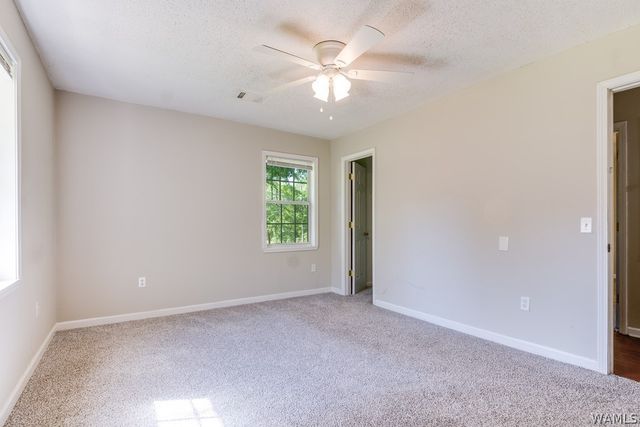 14990 Jackson Trace, Coker, AL 35452