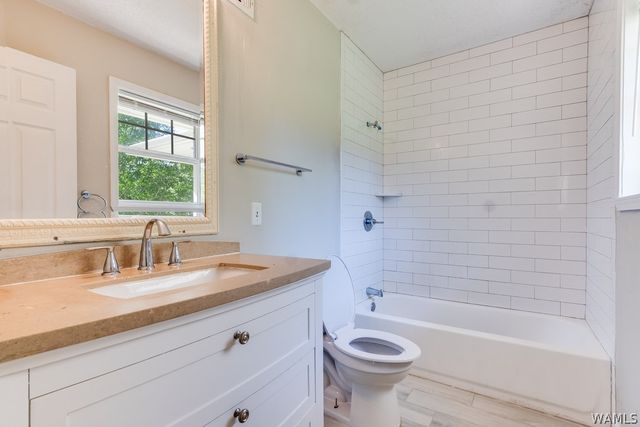 14990 Jackson Trace, Coker, AL 35452