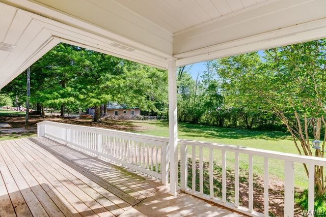 14990 Jackson Trace, Coker, AL 35452