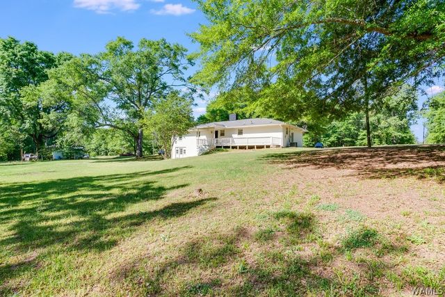 14990 Jackson Trace, Coker, AL 35452