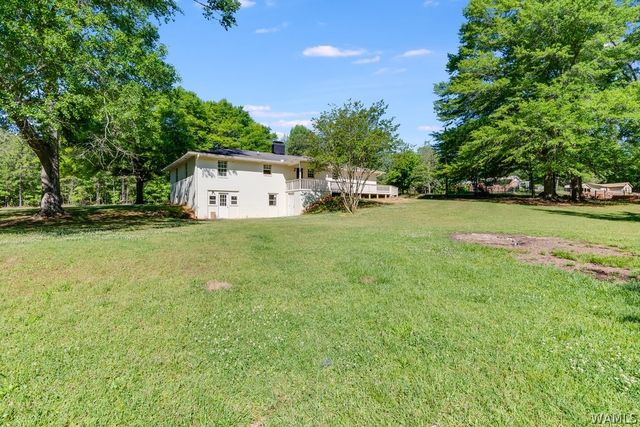 14990 Jackson Trace, Coker, AL 35452