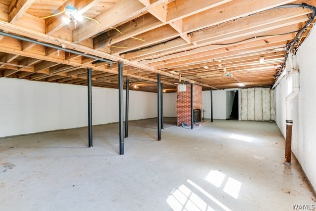 14990 Jackson Trace, Coker, AL 35452