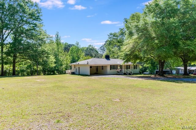 14990 Jackson Trace, Coker, AL 35452