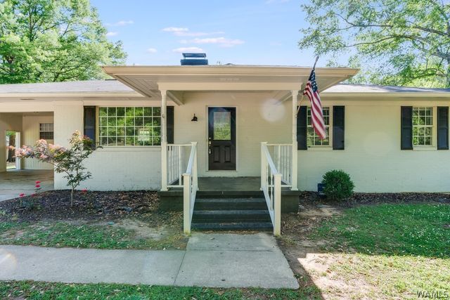14990 Jackson Trace, Coker, AL 35452