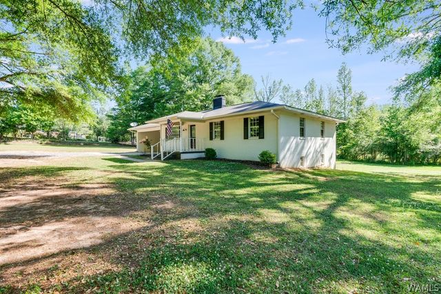 14990 Jackson Trace, Coker, AL 35452