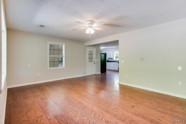 14990 Jackson Trace, Coker, AL 35452