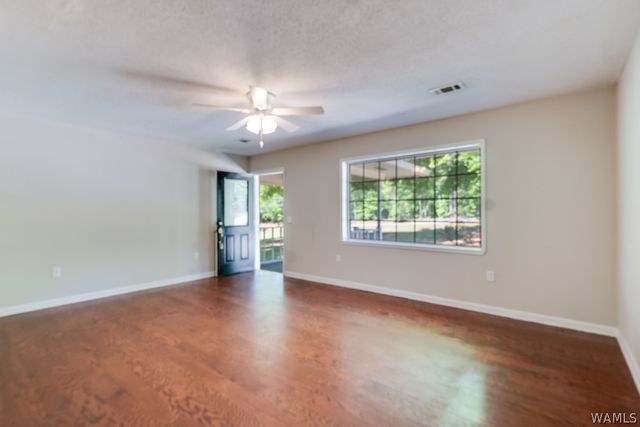 14990 Jackson Trace, Coker, AL 35452