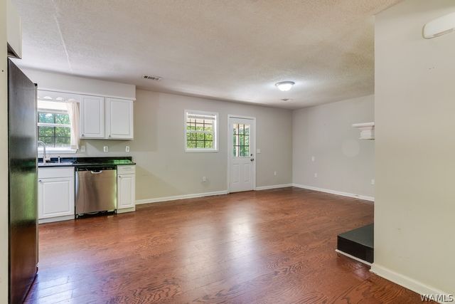 14990 Jackson Trace, Coker, AL 35452