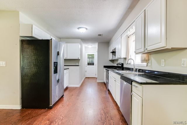 14990 Jackson Trace, Coker, AL 35452