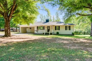 14990 Jackson Trace, Coker, AL 35452