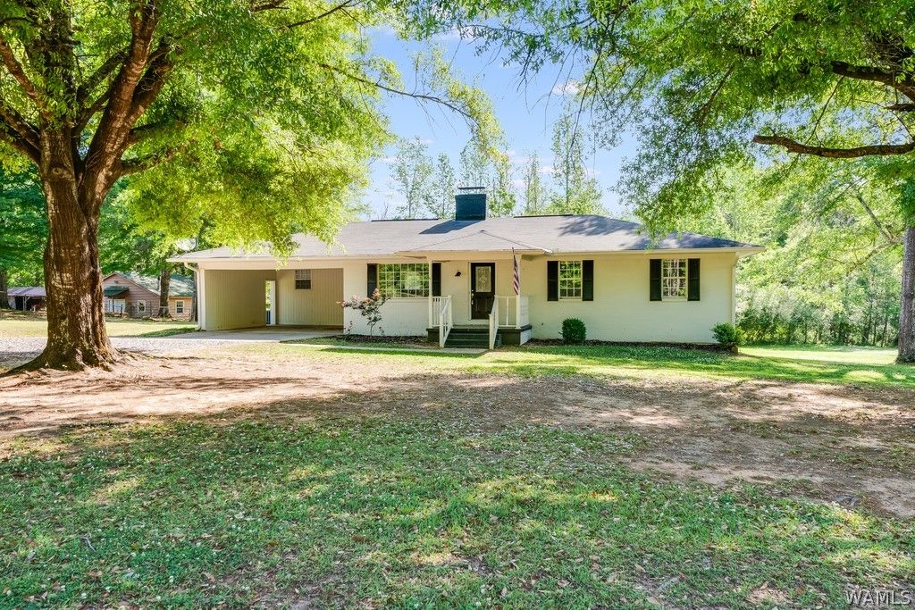 14990 Jackson Trace, Coker, AL 35452