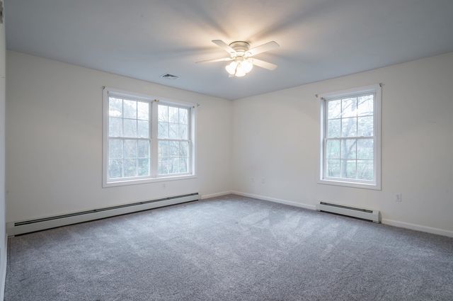 55 Sweet Hill Road, Plaistow, NH 03865