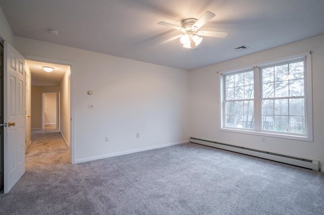 55 Sweet Hill Road, Plaistow, NH 03865