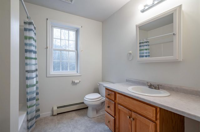 55 Sweet Hill Road, Plaistow, NH 03865