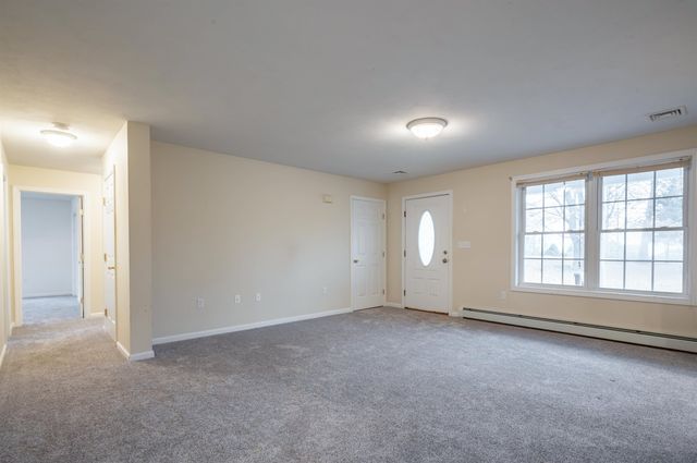 55 Sweet Hill Road, Plaistow, NH 03865