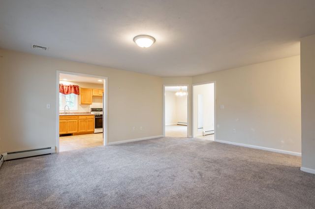 55 Sweet Hill Road, Plaistow, NH 03865