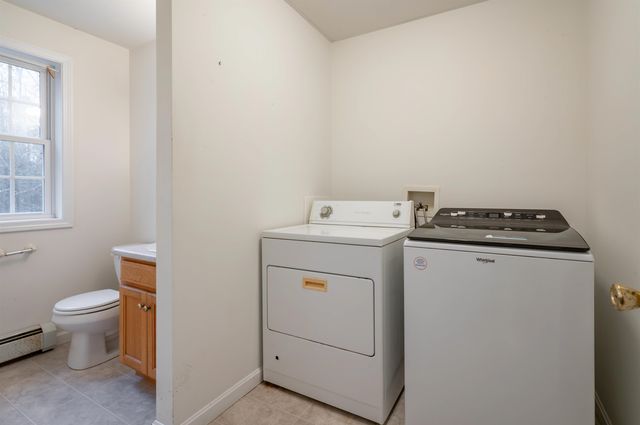 55 Sweet Hill Road, Plaistow, NH 03865