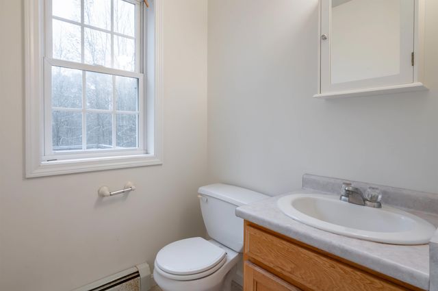 55 Sweet Hill Road, Plaistow, NH 03865