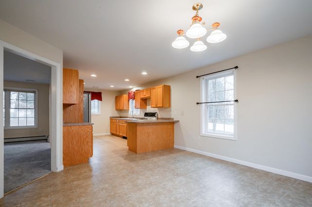 55 Sweet Hill Road, Plaistow, NH 03865